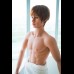 160cm Chad 160cm Chad